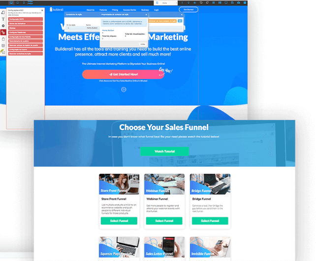 Image Title My Image