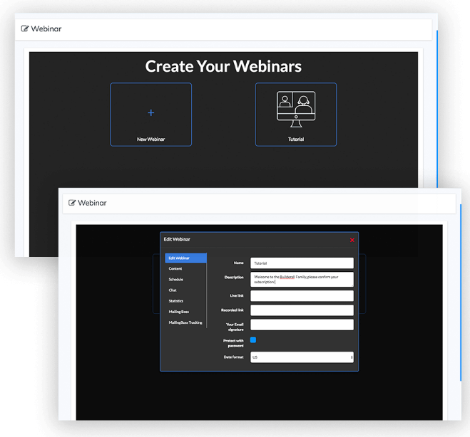 Image Title My Image