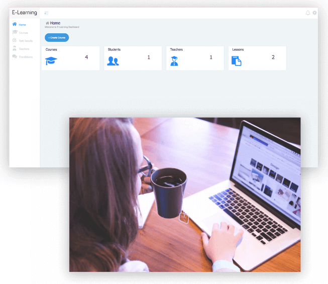 Image Title My Image