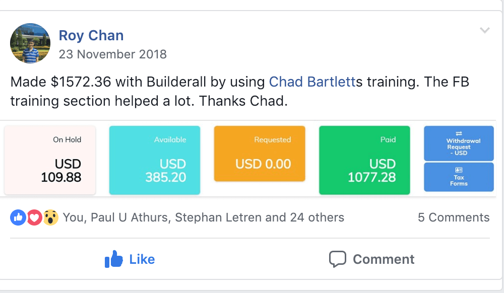 Image Title My Image