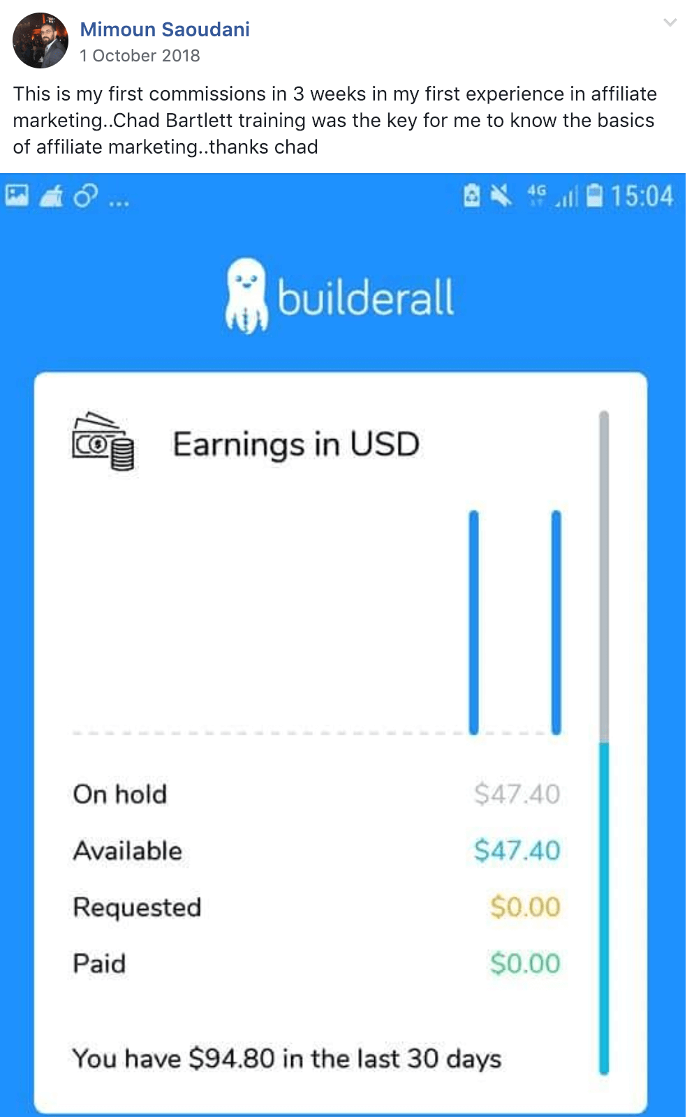 Image Title My Image