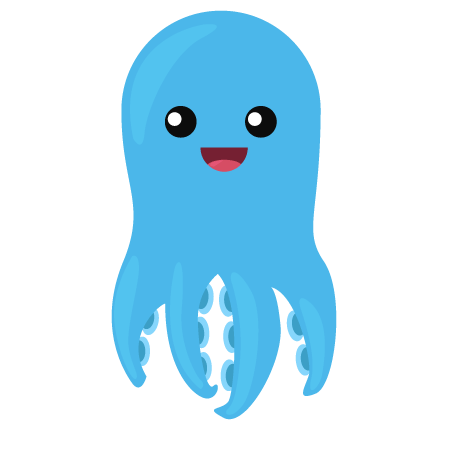 Image Title My Image