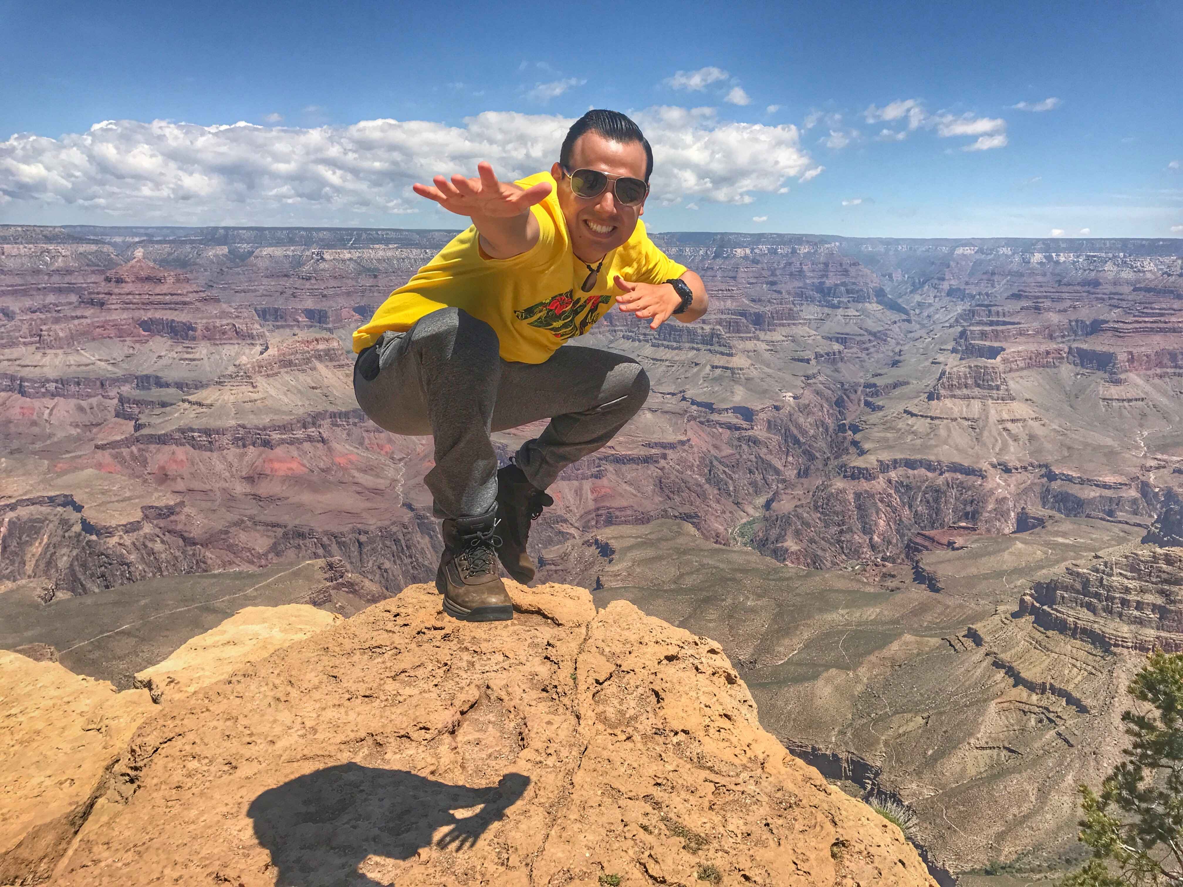 Image Title My Image