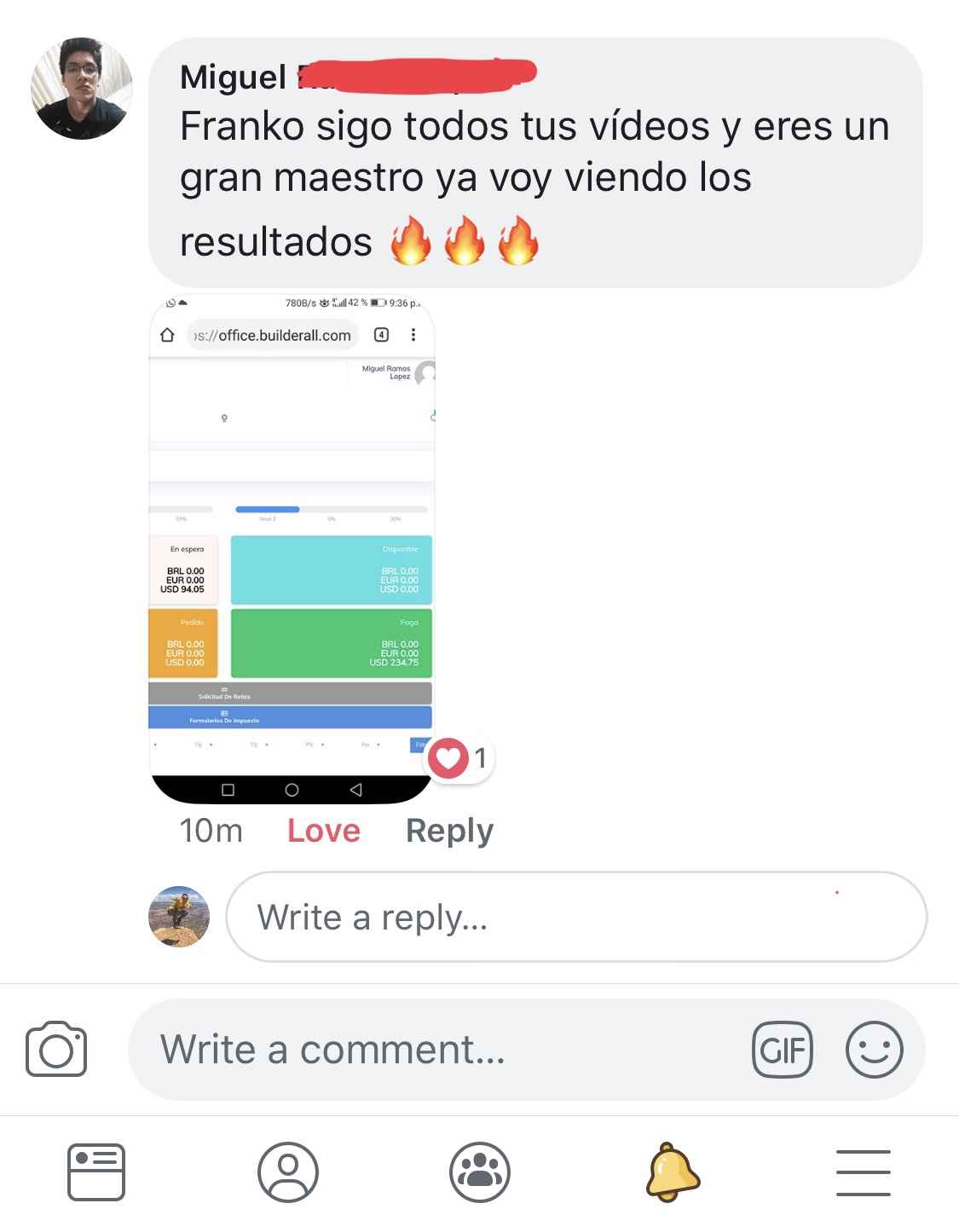 Image Title My Image