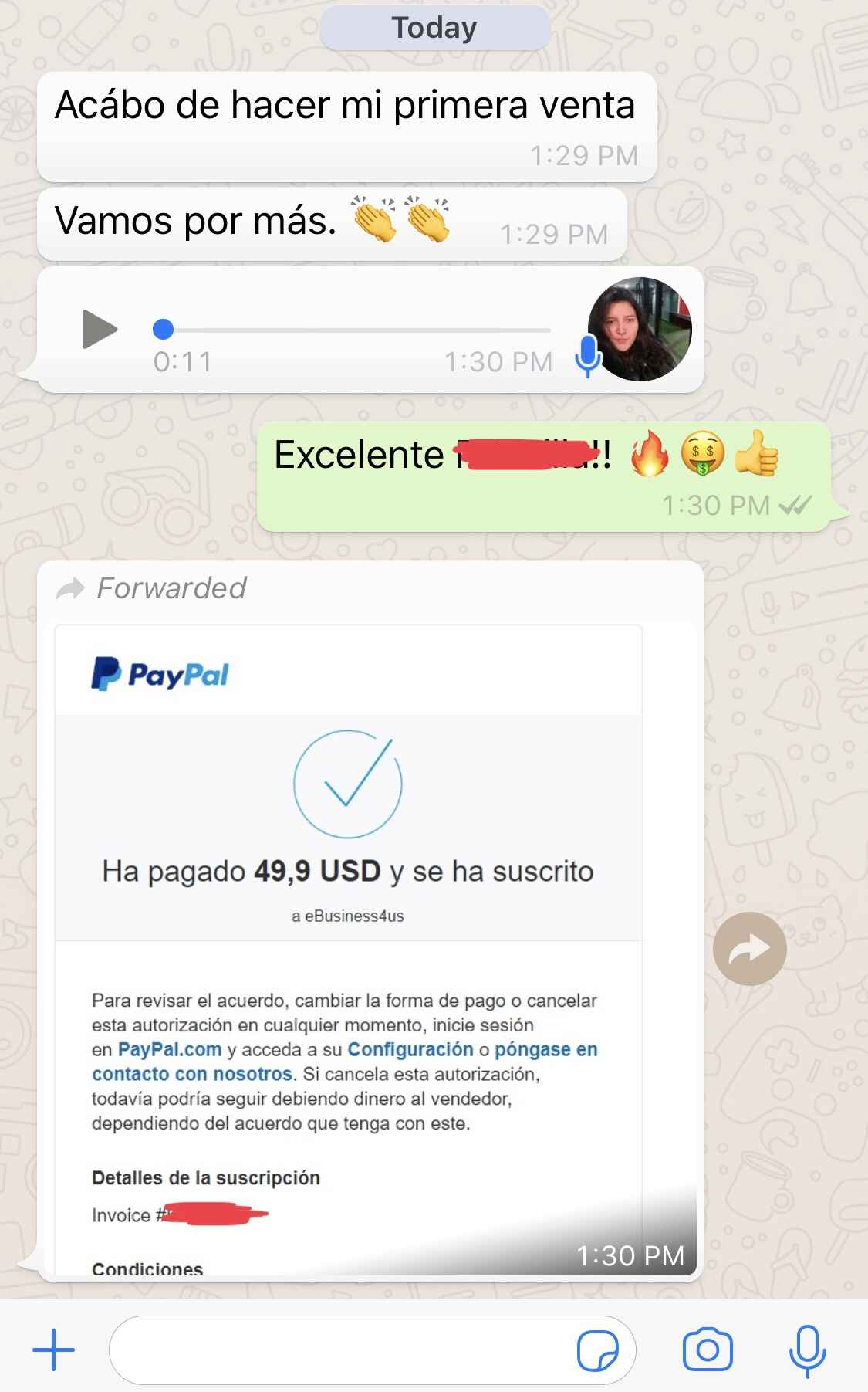 Image Title My Image