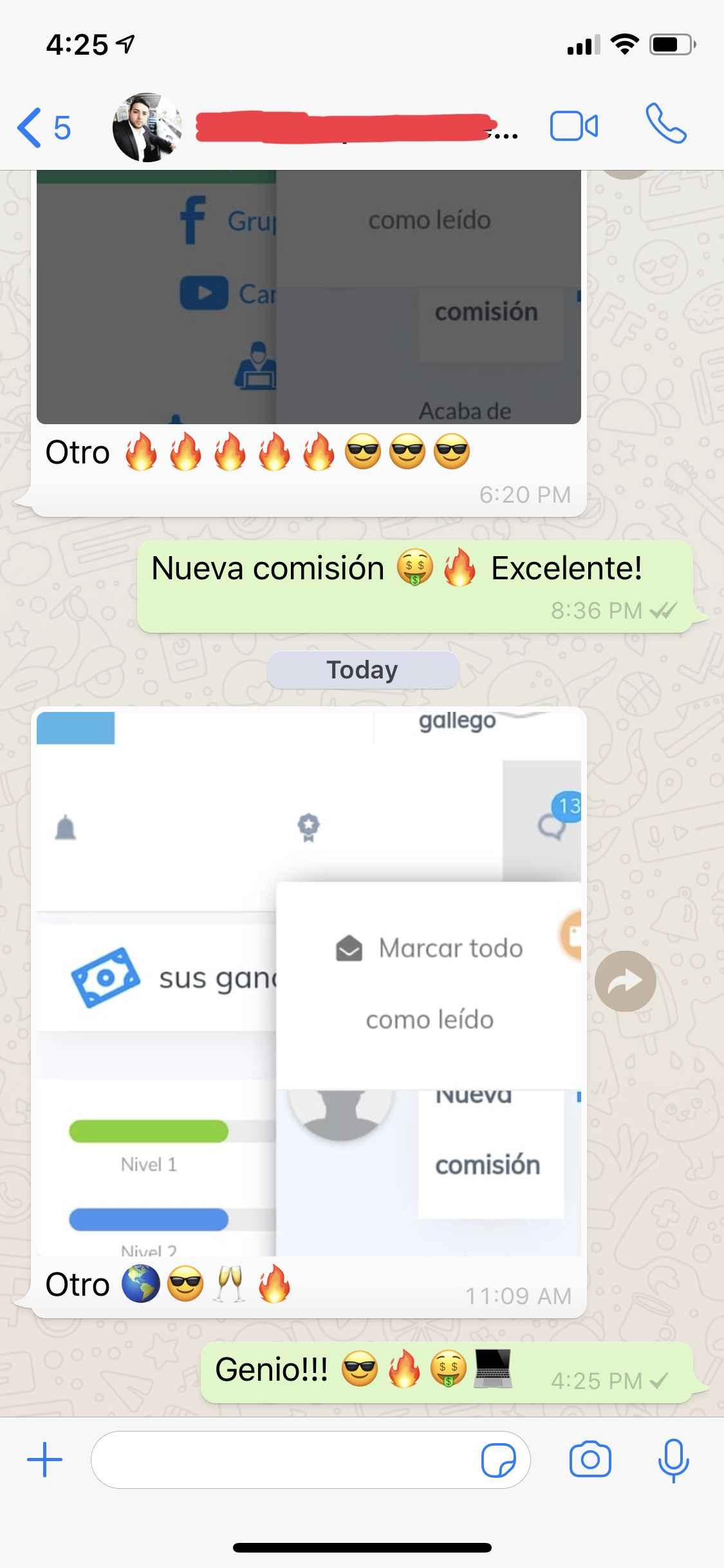 Image Title My Image