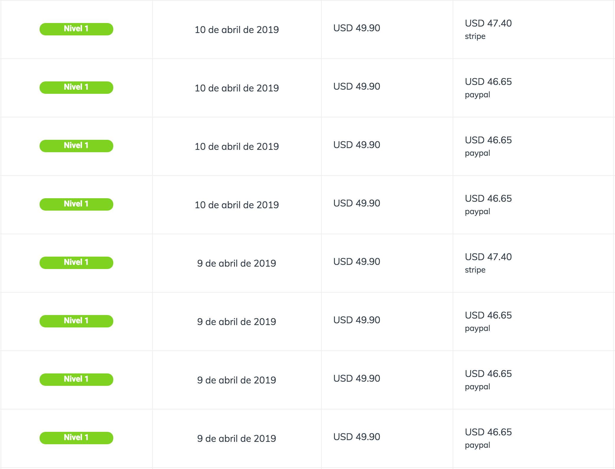 Image Title My Image