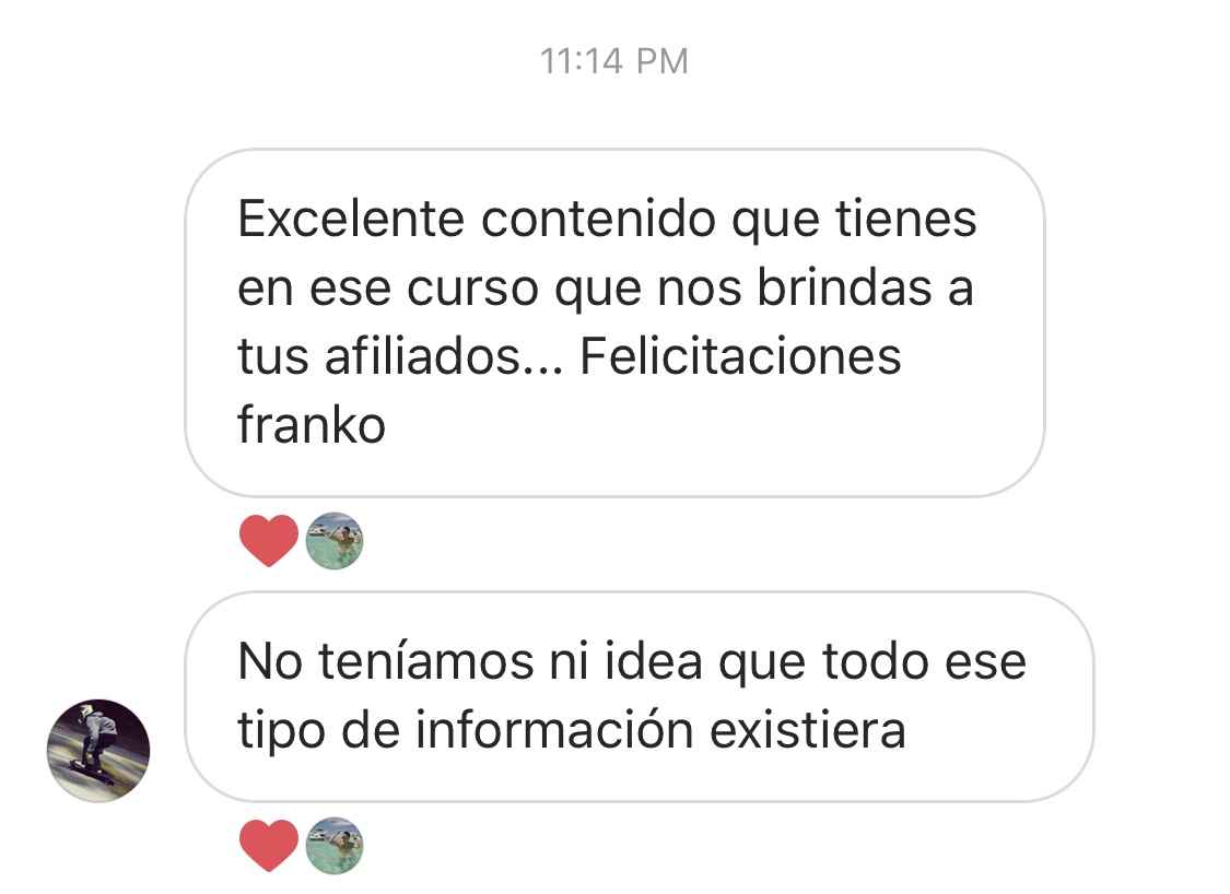 Image Title My Image