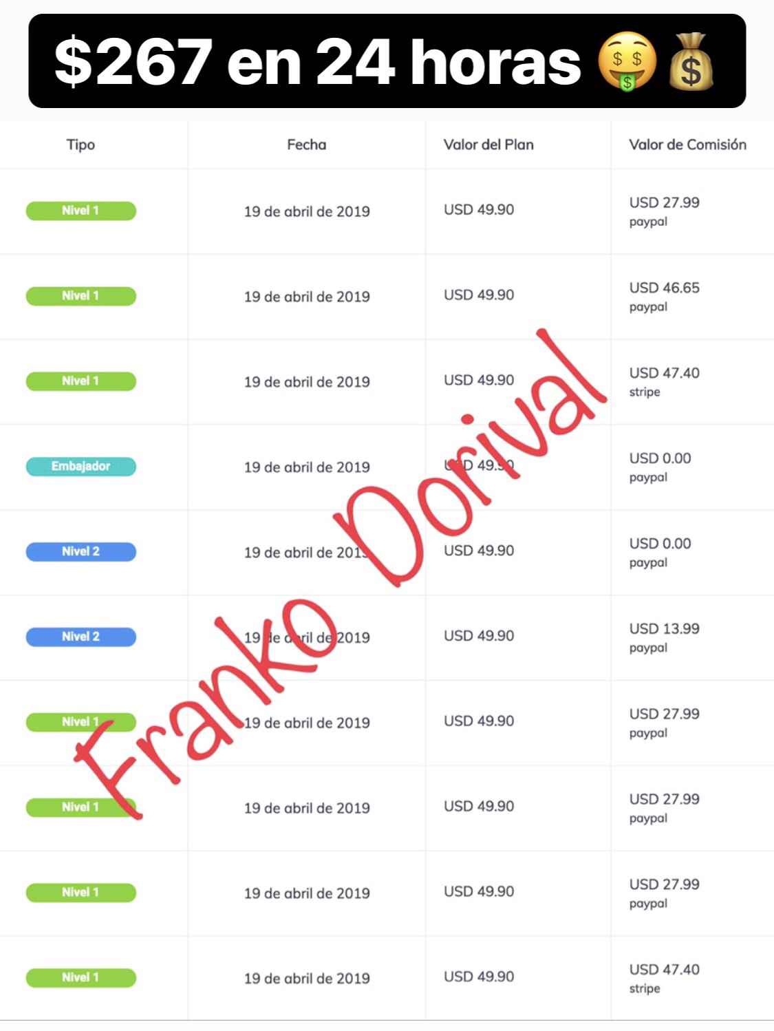 Image Title My Image