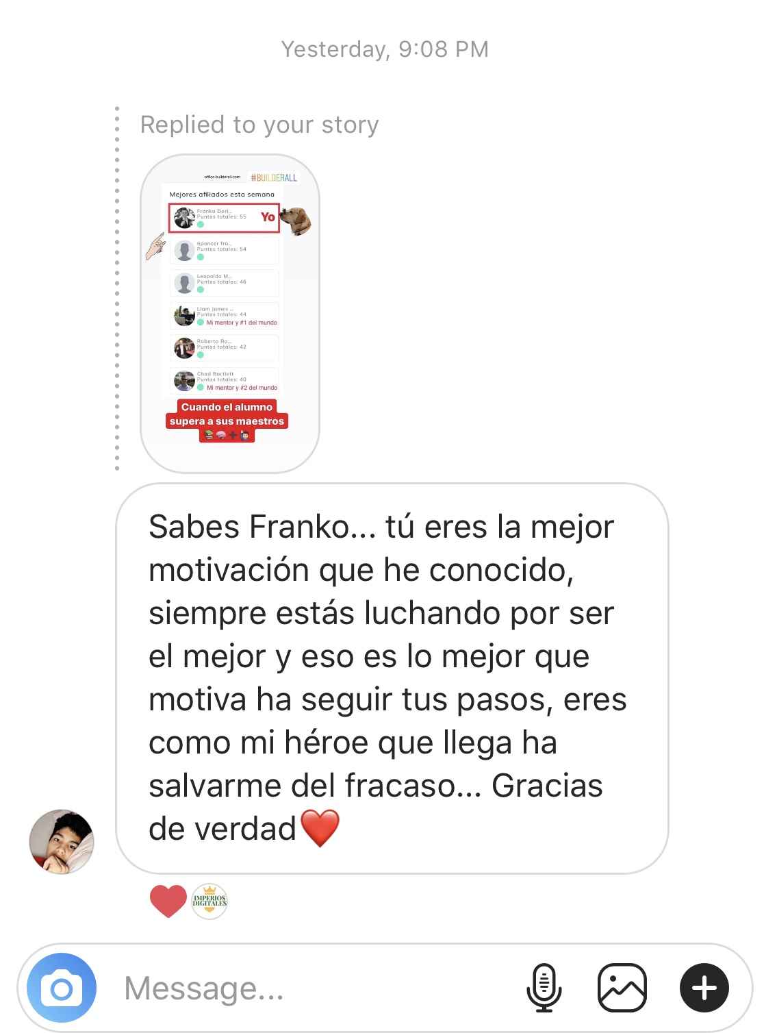 Image Title My Image