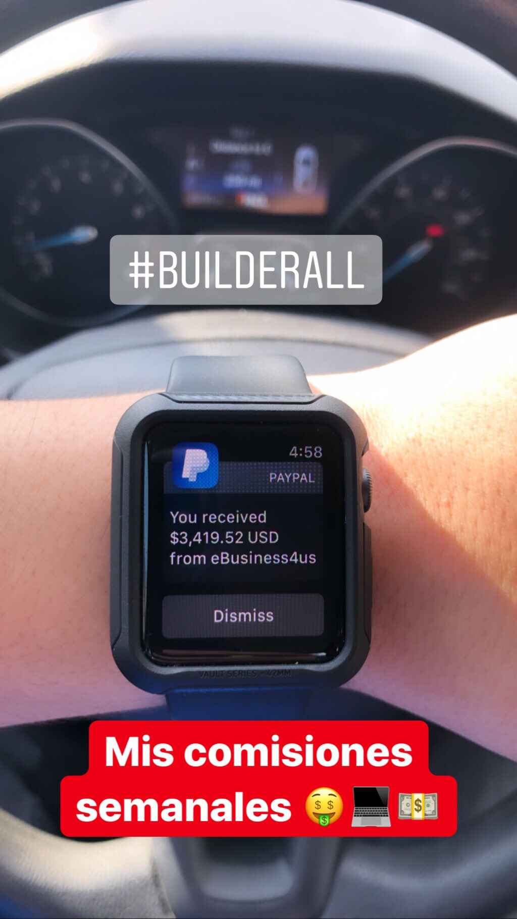 Image Title My Image