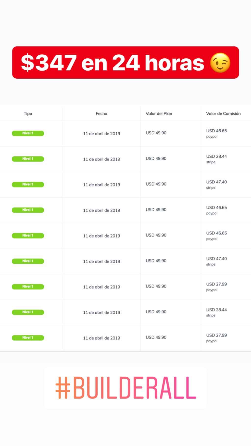 Image Title My Image